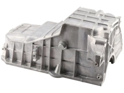 For 1999-2003 GMC Sonoma Oil Pan 93693ST 2001 2000 2002 4.3L V6 RWD - Image 1 of 3