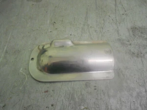 suzuki gs 1000g starter cover - Picture 1 of 1