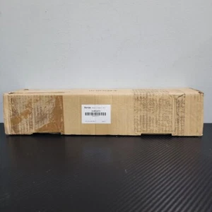 Xerox Fuser Pressure Belt 64K02070 / 64K91310 - Afbeelding 1 van 2