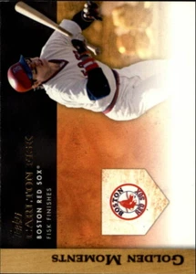 A6779- 2012 Topps Baseball Assorted Inserts group3 -You Pick- 15+ FREE US SHIP - Picture 1 of 434