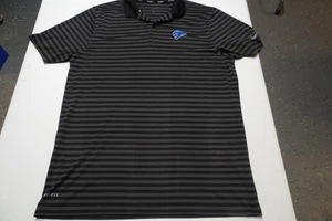 NIKE GOLF DRI-FIT POLO KENTUCKY WILDCATS MEDIANO - Imagen 1 de 5