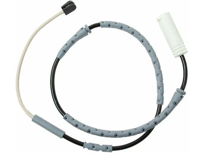 For 2011-2012 BMW 335i xDrive Brake Pad Sensor Front Pagid 73571WSJB - Image 1 of 2