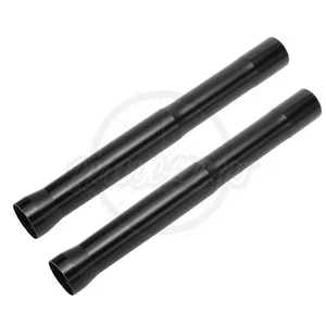 Gabelaußenrohre 496mm vorne für Ducati Hypermotard 950 RVE 2021-2023 34922681A - Picture 1 of 5