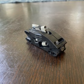 LEGO Technic #8475: Race Buggy Steering Unit | Sold As Imaged | Fast Shipping!!!