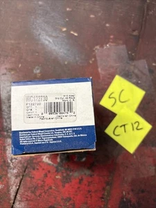 Wagner Premium Rear Wheel Cylinder Assembly WC122730 - Picture 1 of 3