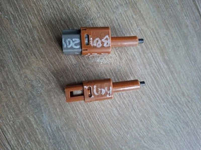 RENAULT KADJAR HA, HL Autres Unités de Contrôle 8129k1 1.2 Essence 96kw 33346151 - Immagine 1 di 3