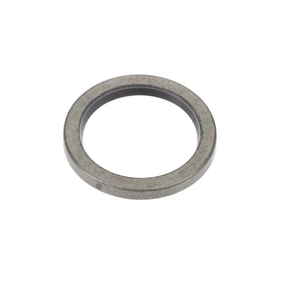 ✅ National 7994S Wheel Seal For Select 60-66 Ford Mercury Models - Image 1 of 2
