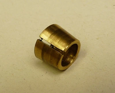 Ersatzteil Konus Ø8 Kupplung Graupner Uni Mechanik Hubschrauber Heli Verbrenner - Bild 1 von 2