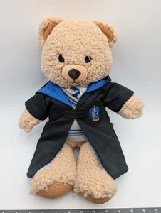 Build a Bear Harry Potter Plush 18 Inch Stuffed Animal Toy - Picture 1 of 11