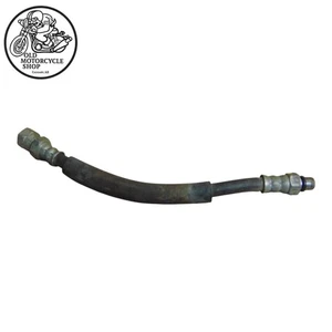 1982 82 HONDA GL 1100 GL1100 GOLDWING INTERSTATE SHOCK AIR HOSE - Foto 1 di 8