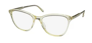 NUEVO MARCO DE GAFAS GARRETT LEIGHT STAR TECNOLOGÍA LUZ AZUL 51-19-145 PG - Imagen 1 de 8