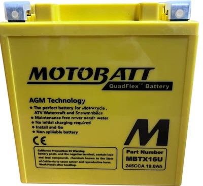 Moto Guzzi 1100 California 2005-2013, chacal especial, Breva, motocicleta Griso Foto 1 de 4