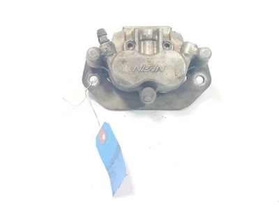 Pinza de freno delantera derecha Yamaha Wolverine R-Spec YXE 700 16 Foto 1 de 4