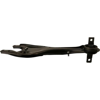 Brazo de suspensión trasero derecho MOOG para Honda Pilot 2003-2008 | Ajuste directo Foto 1 de 2