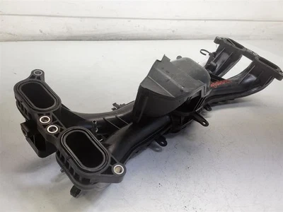 2015-2021 Subaru WRX 2.0L Intake Manifold 14003AC430 - Image 1 of 4