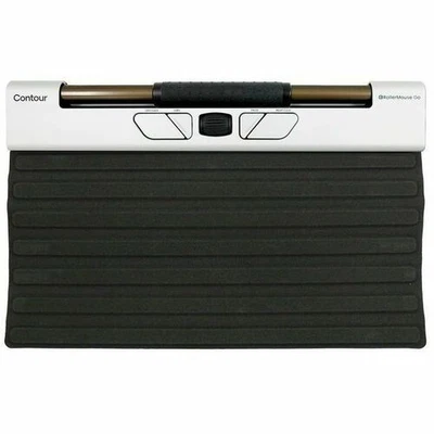 Contour RollerMouse Go - Image 1 of 4