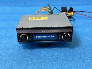 Carrozzeria DEH-P940 Pioneer 1Din Car Audio CD Player JDM Tested Excellent - Picture 1 of 17