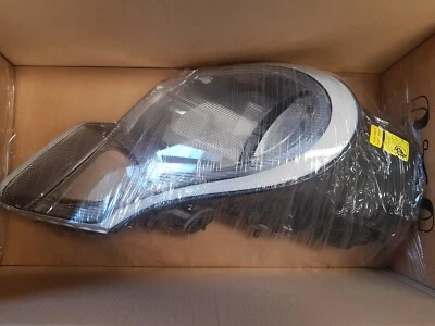 FARO DERECHO BOSCH PARA PORSCHE BOXSTER (986) 0301096044 Foto 1 de 3