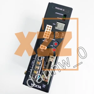 1PC New VEXTA Oriental Drive ASD24A-A - Picture 1 of 4
