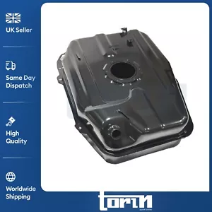 Passend für Suzuki Ignis I Ignis II Wagon R Wagon R+ Vauxhall Benzin Kraftstofftank 4700246 - Bild 1 von 13