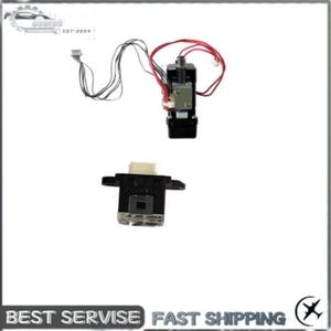 Markierungssensorplatine / Codelesesesensor Original Graphtec FC9000 Registrierung - Bild 1 von 8