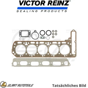 DICHTUNGSSATZ ZYLINDERKOPF FÜR MERCEDES-BENZ OM617.951/952 3.0L 5cyl S-CLASS - Bild 1 von 7