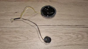 Ritto Lautsprecher und Mikrofon von 1 8403/20 Türstation Entravox 8404 8401 8402 - Bild 1 von 3