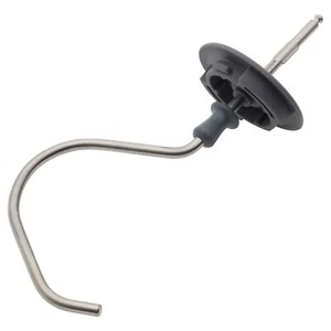 Kenwood frusta gancio uncino impastatore planetaria Prospero+ KHC29 KHC29A - Foto 1 di 3