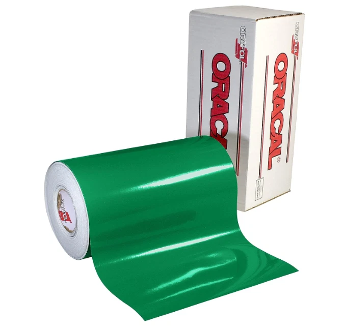 Calcomanía de vinilo para carreras Gran Turismo calcomanía coche camión SUV computadora portátil vaso pegatina Foto 1 de 1