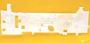 GENUINE LENOVO THINKPAD X260 LAPTOP KEYBOARD SPACER 01LV726 01AW444 - Picture 1 of 2