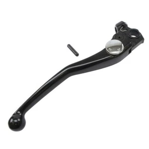 OEM KTM Brembo Front Brake Master Cylinder Hand Lever 1090 Adventure R - Bild 1 von 1