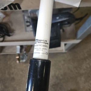 Hyperlink HG908U - Picture 1 of 2