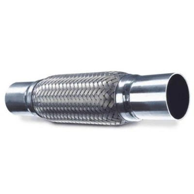 1x Flexrohr, Abgasanlage ERNST 460118 passend für - Bild 1 von 3