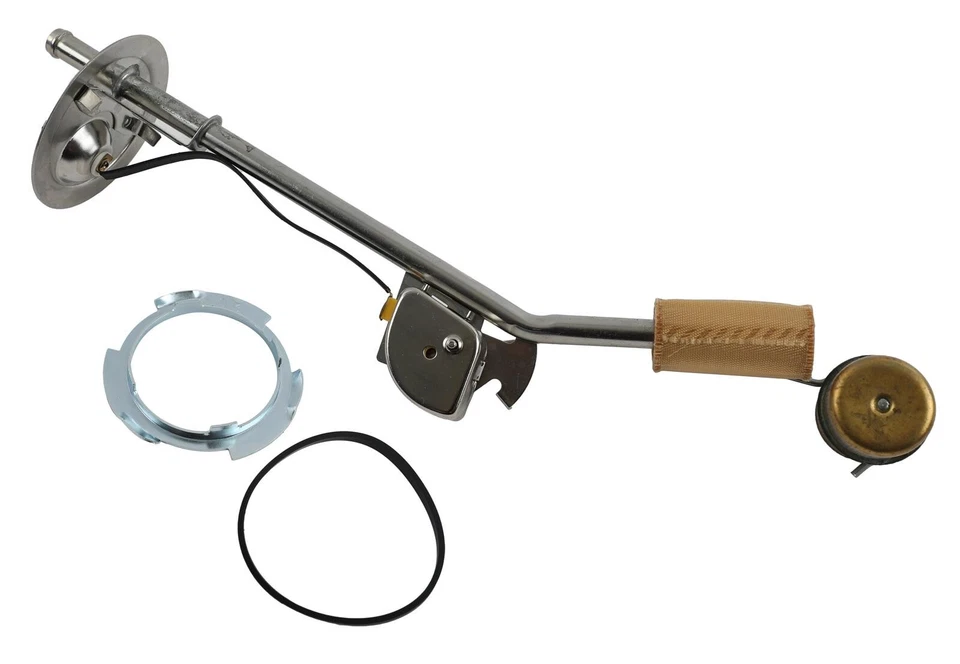 Nuevo - Unidad de envío de tanque de combustible para Ford Galaxie Mercury Marauder Monterey 1960-64 Foto 1 de 1