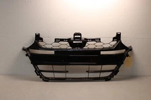 Honda Accord 2018 2020 parachoques delantero parrilla inferior - Imagen 1 de 11