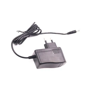 LED Power Supply Adapter DC 12V 1A 2A 6A 8A Transformer 100V - 240V PC display - Picture 1 of 19