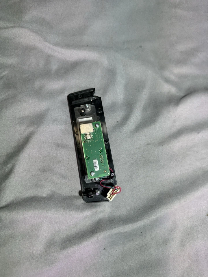 OEM Kronos Intouch Barcode Reader Rfid Kronos Intouch 9000/9100 - Image 1 of 1