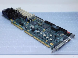 LUCENT P54C NETWORK CARD T117958 - Picture 1 of 10