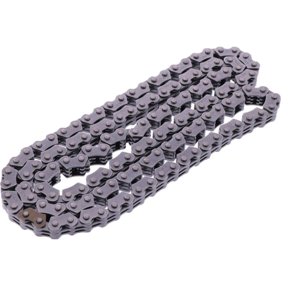 Distribution pour BMW C600 Sport C650 Gt Kawasaki KLX Ninja Z250 128 Membres - Photo 1/1