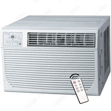 230 V Home Heating u0026 Cooling Appliances for sale | eBay