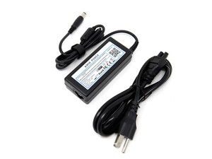 AC ADAPTER for Dell Studio 1440 1457 1458 1555 1557 Charger Power Cord 65W