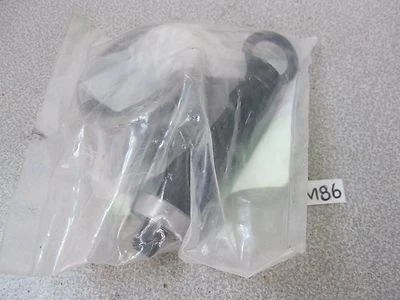 Bearing Kit CC Toyota Camry 2.0L Lexus ES250 2.5L 5-16061 Competition Clutch  - Image 1 of 2