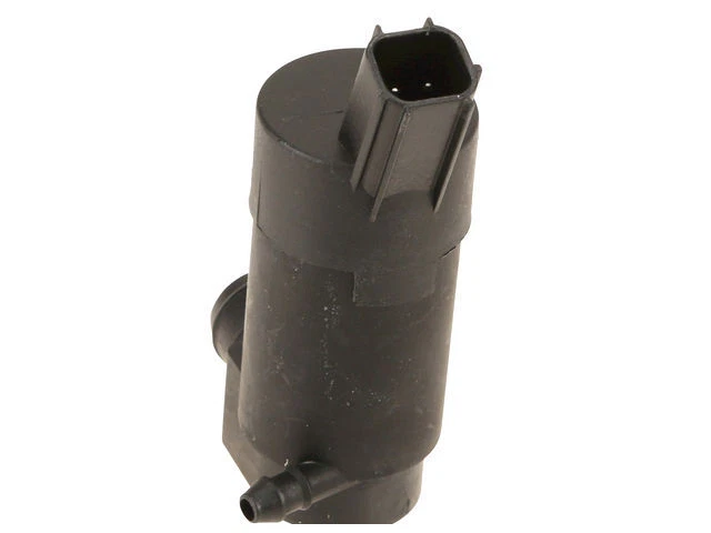 Professional Parts Sweden Washer Pump fits Volvo S80 2004-2016 27BFTV - Image 1 of 1