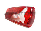 For MB Sprinter W906 2006-2018 / VW Crafter 2006-2017 Rear Light Lens Right Side