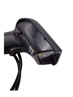 HP 4430 2D Imaging Barcode Scanner - Image 1 of 4