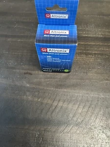 Altronix RB5 Relay Module - Picture 1 of 3