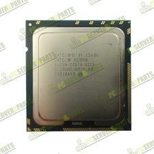 Intel Xeon E5606 2.13GHz Quad Core CPU for  Dell Precision T5500