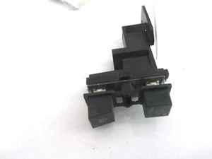 SONY Playstation 2 30004-R PAL Console Power/eject Switch Board Ass'y - Picture 1 of 3