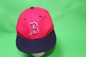 Gorra de los Medias Rojas de Boston - Imagen 1 de 4