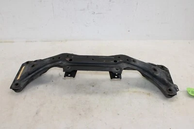 BMW Z4 2003-2008 subchasis delantero base del motor OEM IH34 Foto 1 de 4